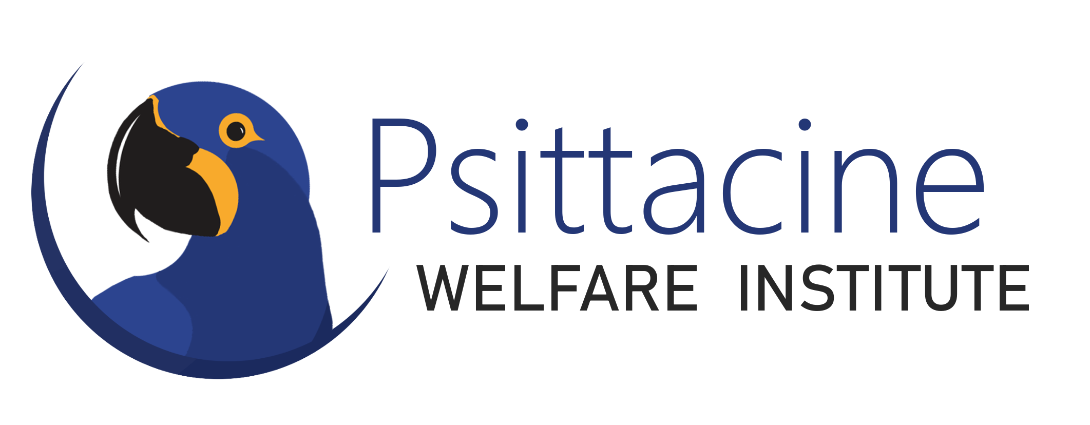 Psittacine Welfare Institute